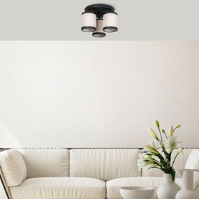 Way - 11626