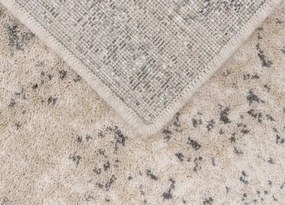 Koberce Breno Kusový koberec ISFAHAN M KORIST sand, béžová,160 x 240 cm