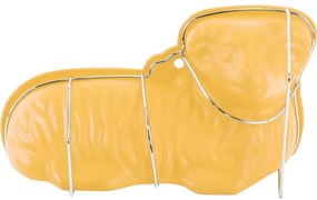 Toro Silikónová forma baránok so stojanom