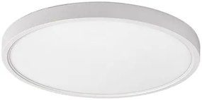 Rabalux PAULOS LED stropné svietidlo 71073