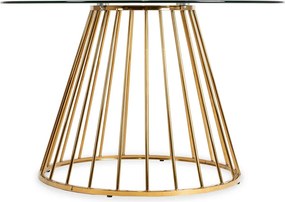 Stôl Niko 120 cm