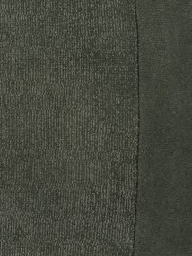 Villeroy & Boch, Kusový koberec Villeroy & Boch Kari 106288 Green, 160x160 (priemer) kruh, zelená, obývacia izba