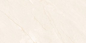 Dlažba Carno Ivory 120x60 R 8mm R