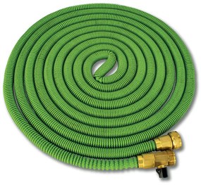 Garden King Záhradná hadica FLEXI X TRIO TECH 22,5 m
