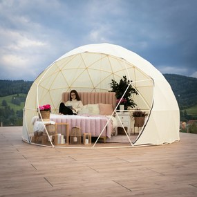 Manželská posteľ 180 cm Keira (ružová) (s roštom). Vlastná spoľahlivá doprava až k Vám domov. 1029702