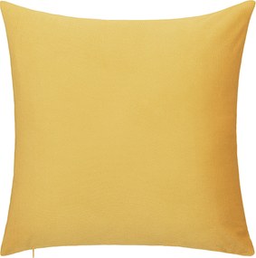 XXXLutz DEKORAČNÝ VANKÚŠ 40/40 cm Novel - Textil do domácnosti - 007696045701
