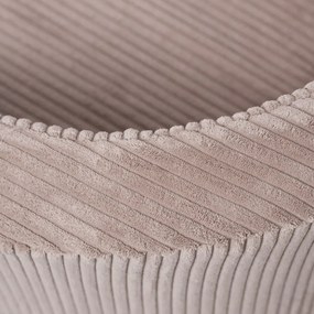 Kreslo prémiový menčester béžová