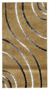 Koberec Frisee Sevilla 1,6/2,3 1221b Bos Jz 24