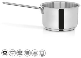 Antikoro rajnica Anett - Orion