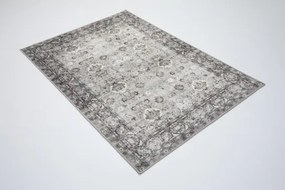 Protišmykový koberec ISPAHAN PRINT 240598W-2