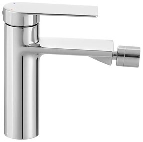 Rea Storm, stojanková bidetová batéria h-145, chrómová, REA-B8039