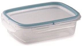 Potravinové škatuľky v súprave 3 ks Snipslock – Snips