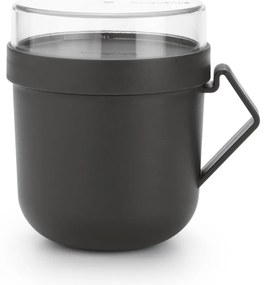 Dóza na polievku Make &amp; Take – Brabantia