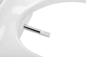 Sapho Sapho, BLOOMING EKO PLUS elektronický bidet, NB-1160D