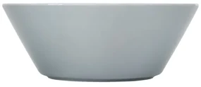 Miska Teema 15cm, sivá