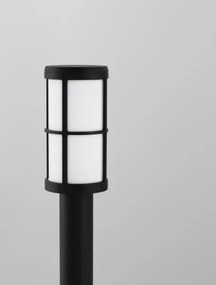 Vonkajšia záhradná lampa Stone