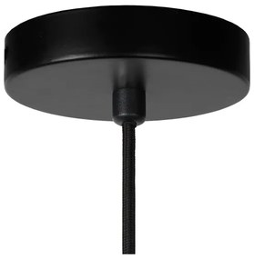 Lucide 03429/42/30 - Luster na lanku MAGIUS 1xE27/40W/230V