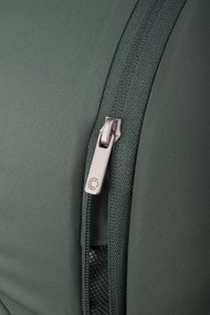 Športový kočík pre dvojčatá Cavoe DEUX Laura