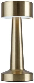 Rabalux SENAN LED stolná lampa 74207