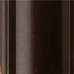 IRON-ART SIRACUSA kanape - elegantná kovová posteľ ATYP, kov