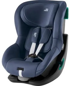Autosedačka King Pro, Moonlight Blue