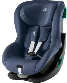 Autosedačka King Pro, Moonlight Blue