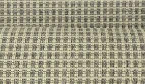 Oriental Weavers koberce Kusový koberec Sisalo / DAWN 2822 / W71I – na von aj na doma - 240x340 cm