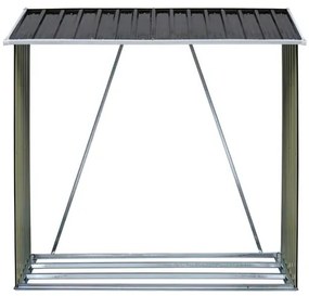 Parkside®  Regál na palivové drevo  (100381965)