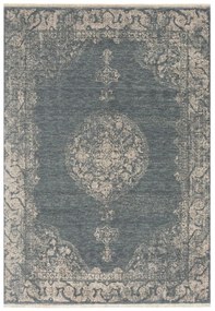 Koberce Breno Kusový koberec DJOBIE 4568/500, viacfarebná,200 x 295 cm