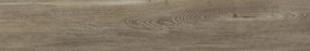 Dlažba Belfast Walnut Anti-Slip 20x120 R