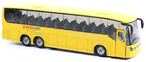 Rappa autobus RegioJet 19 cm