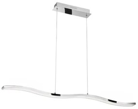 LED luster Cesena