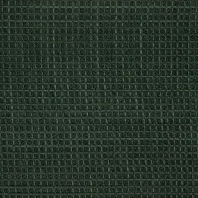 Sada kuchynských utierok GARLAND zelená 871660