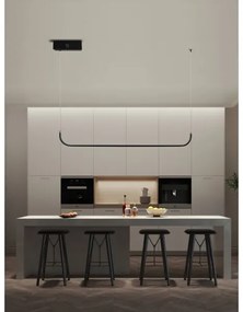 Immax NEO 07221L - LED Stmievateľný luster na lanku LITE PATTINI LED/26W/230V + DO