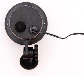 DECOLED Laserové vianočné osvetlenie, rôzne motívy