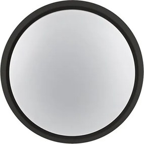 Solight WO779-2 - LED vonkajšie svietidlo 20W/230V 3000/4000/6500K IP65 priemer 22 cm