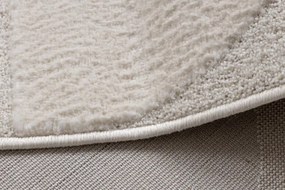 Koberec DUNE 2900 krémový