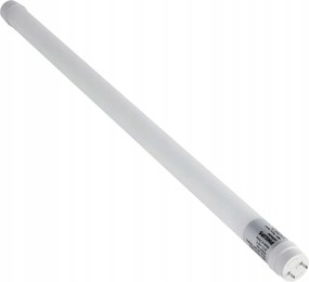 LED žiarivka 150cm 23W CW T8 2300lm EcoFit