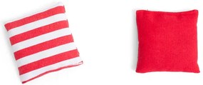Hracia súprava Cornhole