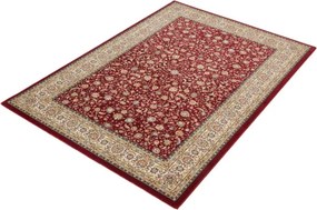 Koberec Ragolle Da Vinci 57221 1414