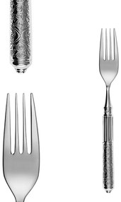 Príborový set 24 ks — Santa Monica - 115127