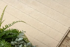 Koberec TEXTURA 488.01.LA100 Osta krémový