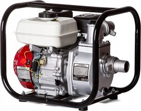 Benzínové vodné čerpadlo 2", 7 Hp M30012