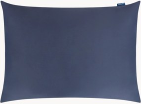 Chladiaca obliečka na vankúš Classy, rôzne veľkosti