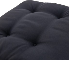 Doppler HIT UNI 9827