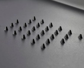 Plastová doštička 41 x 29 cm Cut&amp;Carve – Joseph Joseph