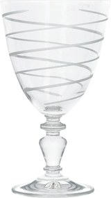 Poháre na koktaily v súprave 4 ks 340 ml Cheers - Mikasa