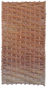 Plotový panel JLY-10Q057 90X180