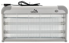 Cattara Lapač hmyzu UV Tube 30 W, 230 V