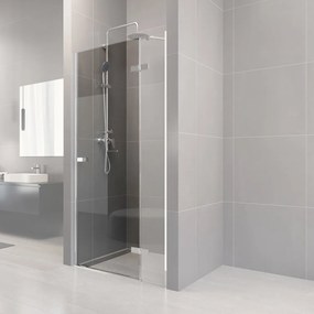 Mereo Mereo, Otváracie dvere pravé pre CK10111ZP - CK10511ZP, MER-CKND259ZP